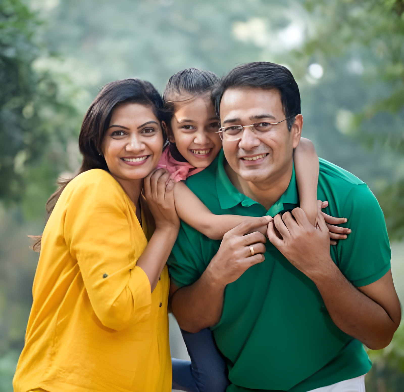 Nellai%20Insurance