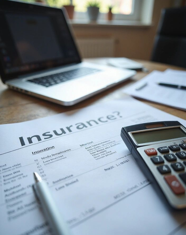Nellai%20Insurance